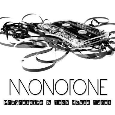 Techno Point - Nick Mentes Remix