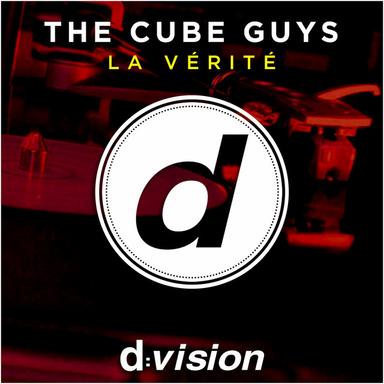 La vérité - Original Mix