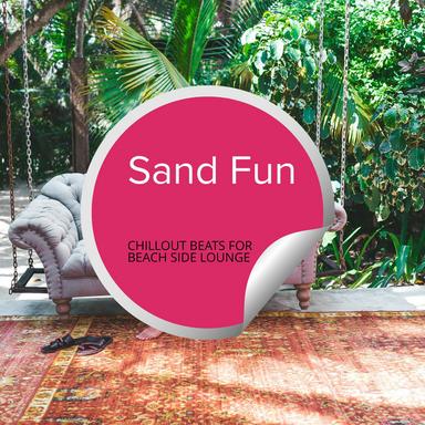 The Blood Rush - Original Mix