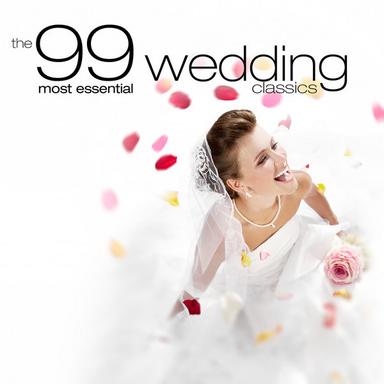 Brandenburg Concerto No. 3 in G Major, BWV 1048: Allegro