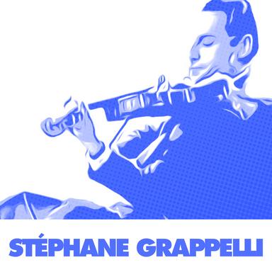 Stompin' At Decca
