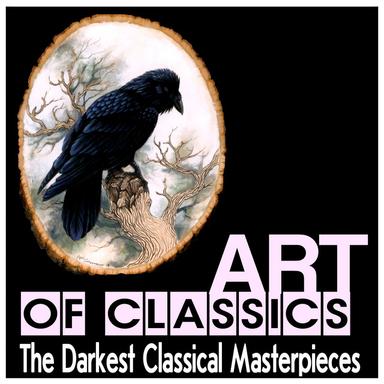 Adagio for Strings (arr. from Quartet for Strings, Op. 11)
