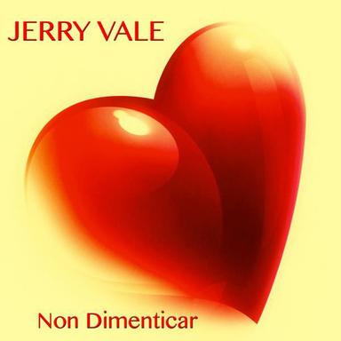 Non Dimenticar