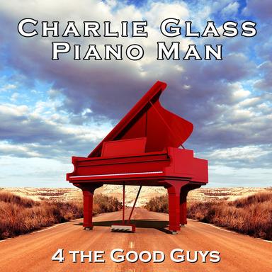 Piano Piano - Piano Solo