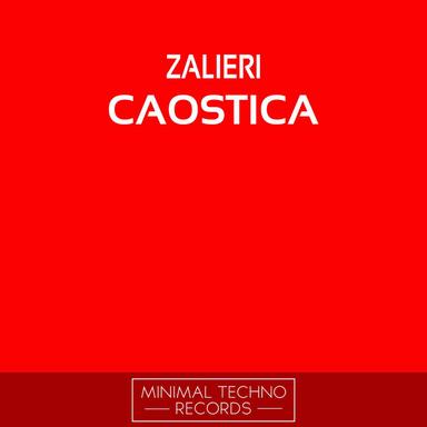 Bitta - Rushet Remix