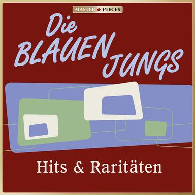 Einmal in die Ferne seh'n