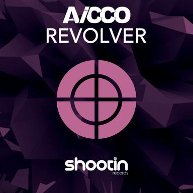 Revolver - Radio Edit