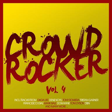 Massive - Masquerade Version