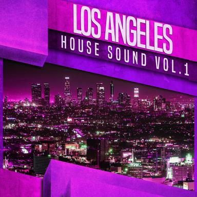 No Vacancy - Original Mix