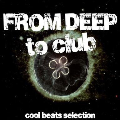 Love Game - Mark Hanza Mix
