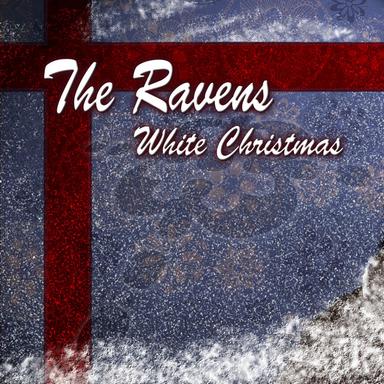 White Christmas