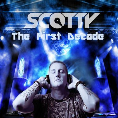 Braveheart 2K11 (Radio Edit)