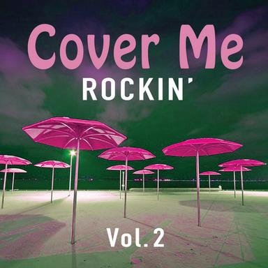 Na Na Hey Hey Kiss Him Goodbye