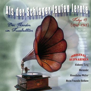 Tut mir leid