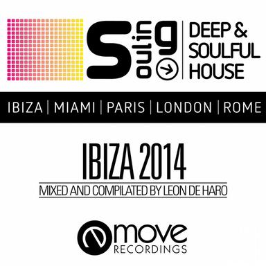 This Work - Original Mix