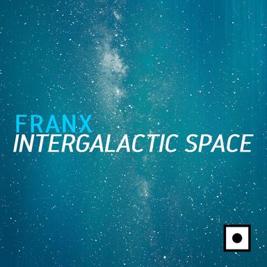 Intergalactic Space - Original Mix