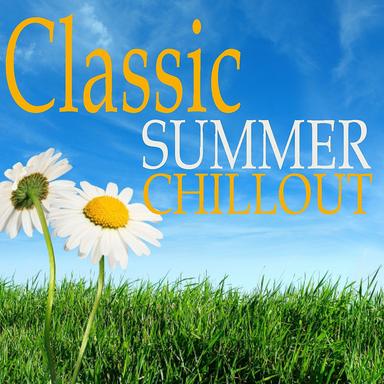 Nocturnes: No. 1 in B-Flat Minor, Op. 9/1