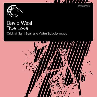 True Love - Original Mix