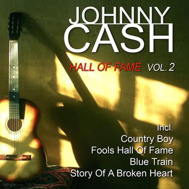 Fools Hall Of Fame