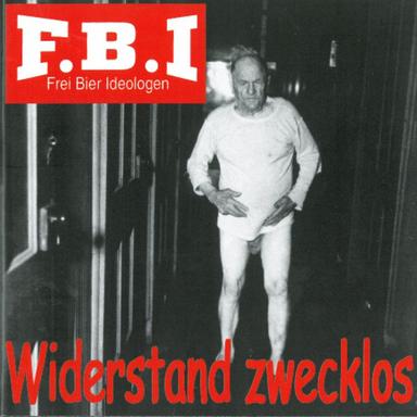 FI