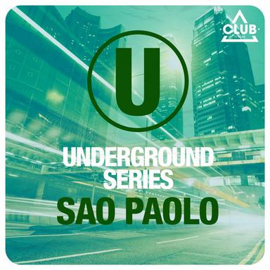 El Lado Oscuro - Sonny Wharton Remix