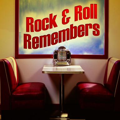 Rock Around The Clock