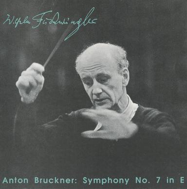 Symphony No. 7 in E Major, WAB 107: IV. Finale. Bewegt, doch nicht schnell (Modified 1885 Version, ed. A. Gutmann)