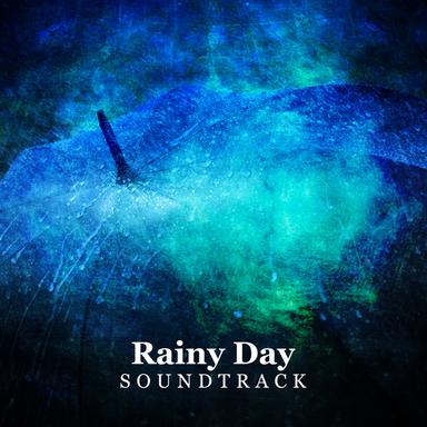 The Rain Day