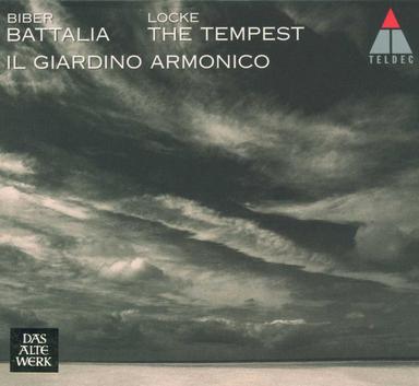 Locke : Canon 4 in 2