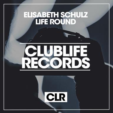 Life Round - Dub Mix