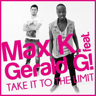 Take It to the Limit - Extended Mix