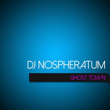 Ghost Town