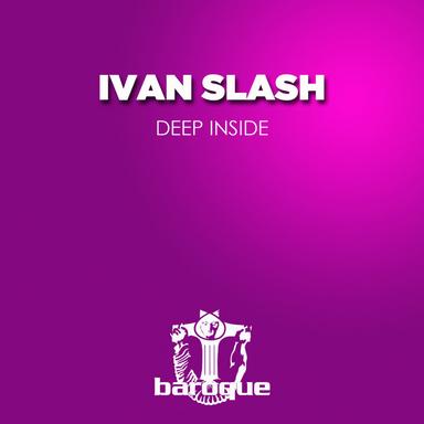 Deep Inside