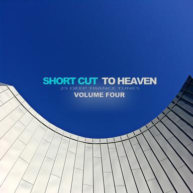 Shortcut to Heaven