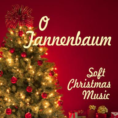 O Tannenbaum / Carol of the Bells