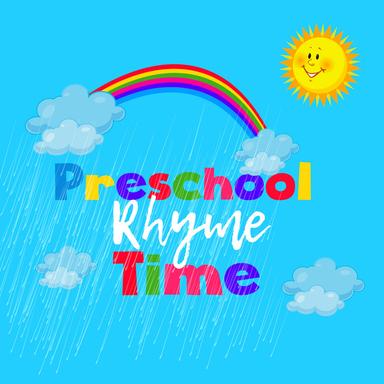 Little Bo Peep - Instrumental