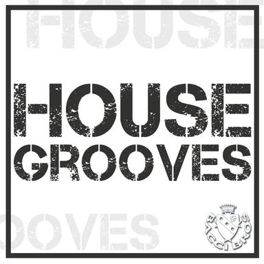 From da House to House - Wild Pitch Remix