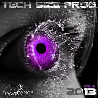 ImpeDance