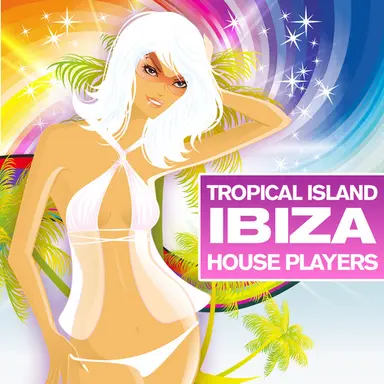 Groove is in the heart - But & Memo Mix