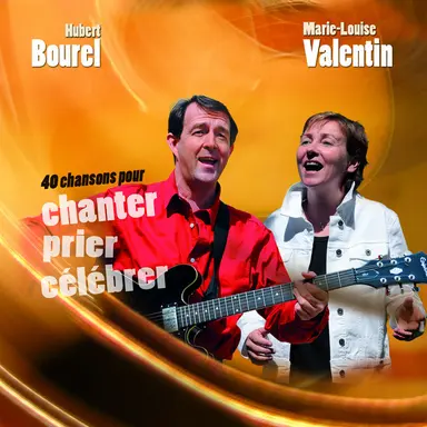 Ne rentrez pas chez vous comme avant