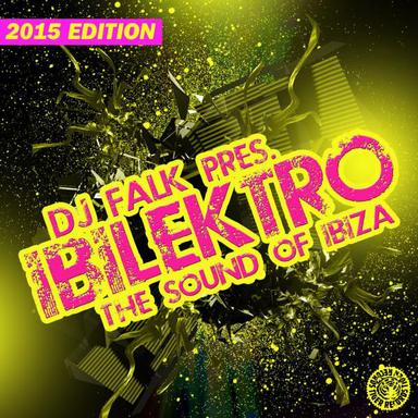 Hey Mister - DJ Falk Remix