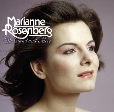 Mach mir den Abschied nicht so schwer - Radio Edit
