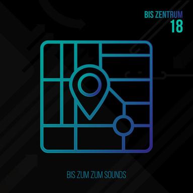 Heats - Original mix