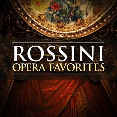 Otello : Overture