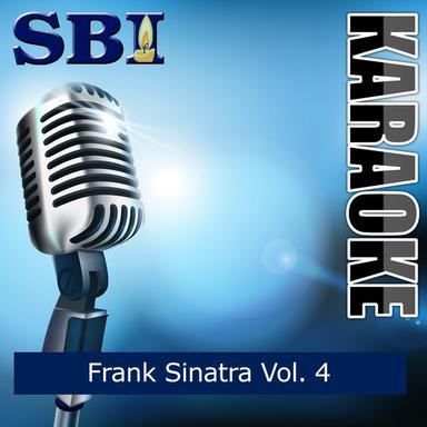 Deck the Halls (Karaoke Version)