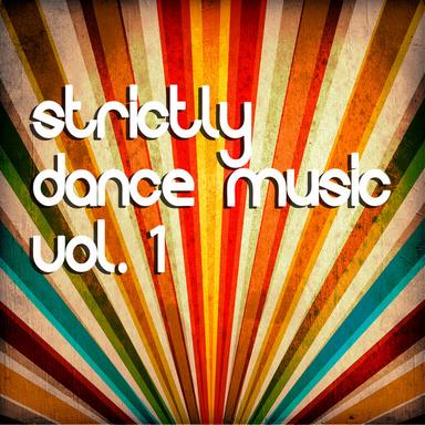 No Tomorrow (Original Instrumental Mix)