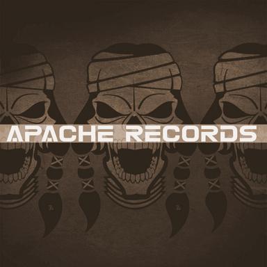 Underground - Original Mix