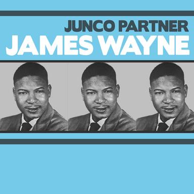 Junco Partner