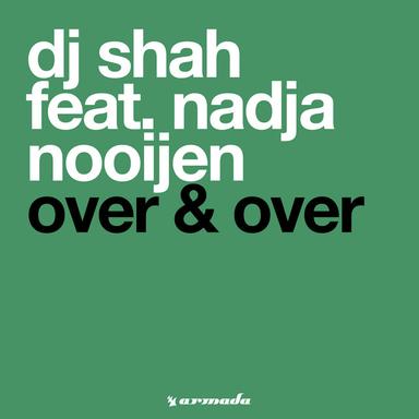 Over & Over - Acoustic Mix