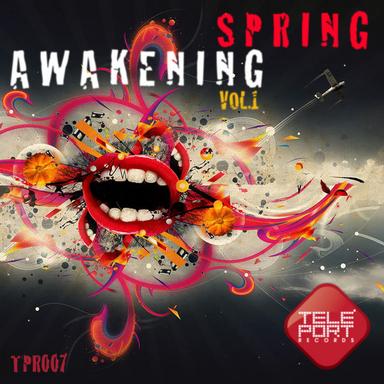 Spring